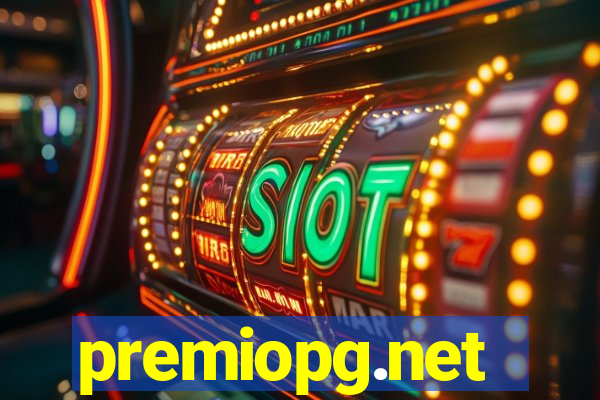 premiopg.net