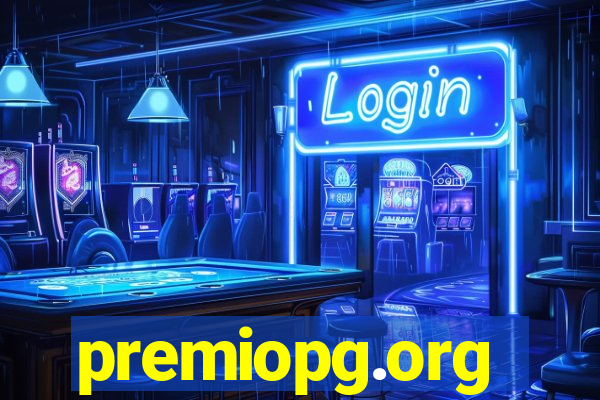 premiopg.org
