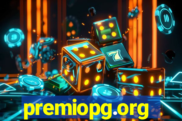 premiopg.org