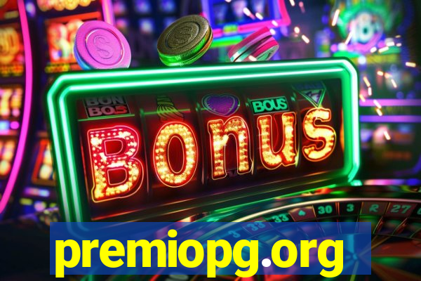 premiopg.org