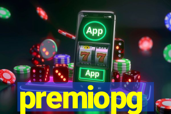 premiopg