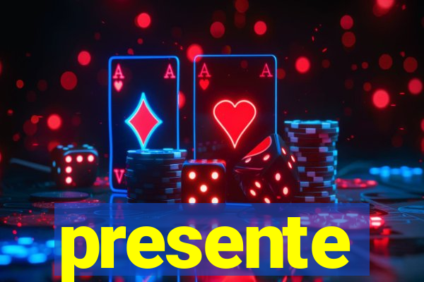 presente-pg.com