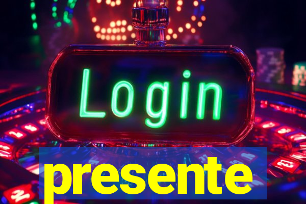 presente-pg.com