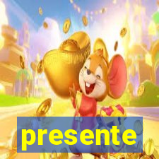 presente-pg.com
