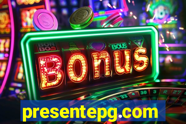 presentepg.com