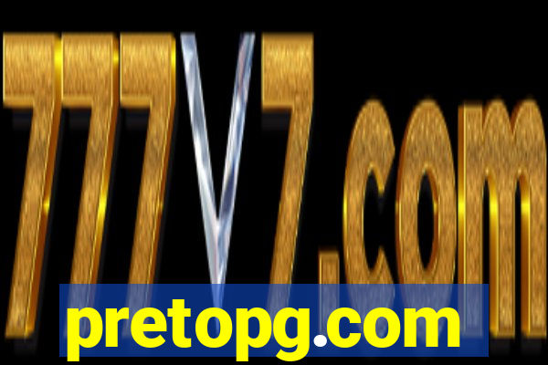pretopg.com
