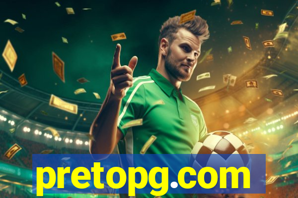 pretopg.com