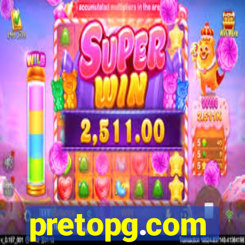 pretopg.com