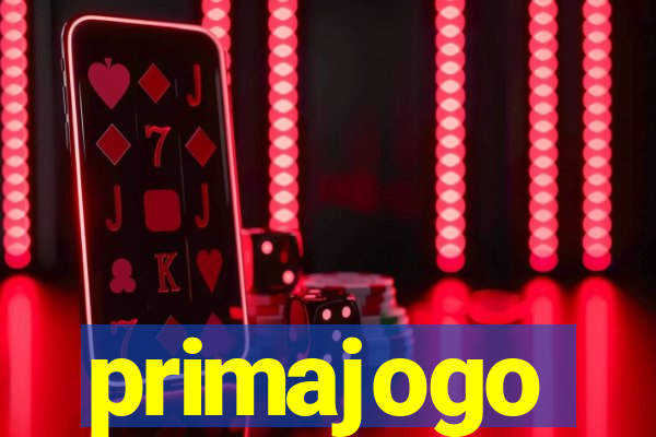 primajogo