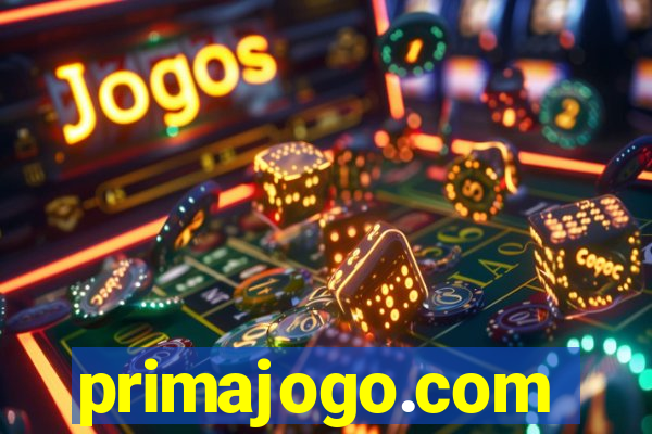 primajogo.com