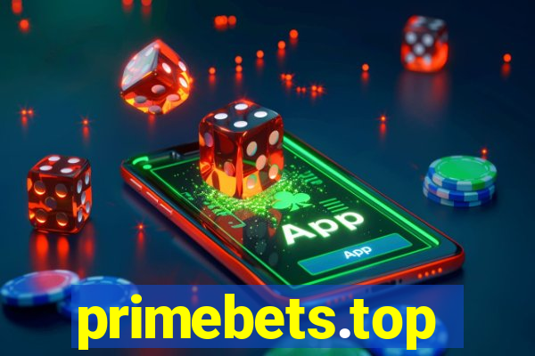 primebets.top
