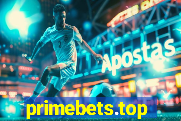 primebets.top