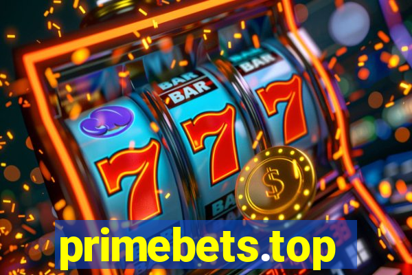 primebets.top