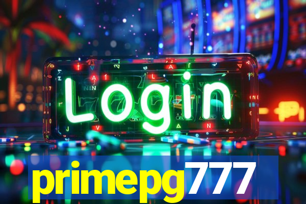 primepg777