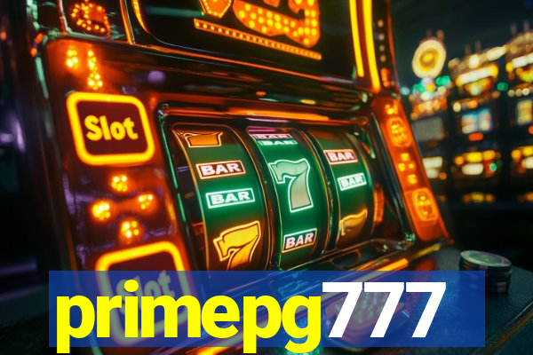 primepg777