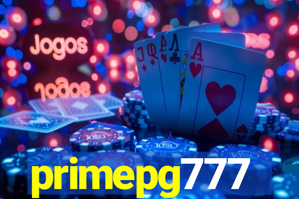 primepg777
