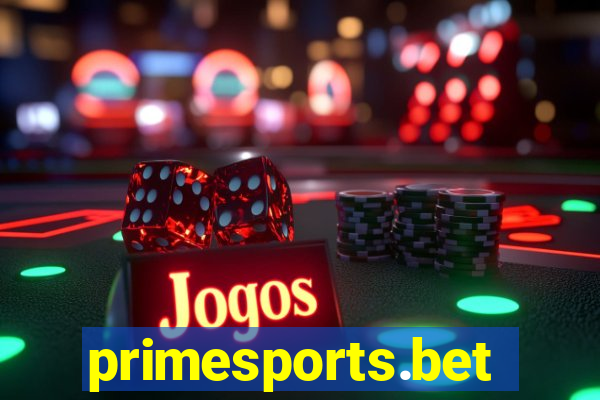 primesports.bet