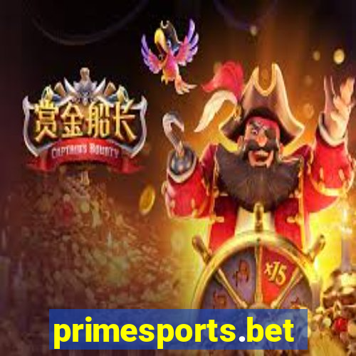 primesports.bet