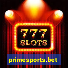 primesports.bet