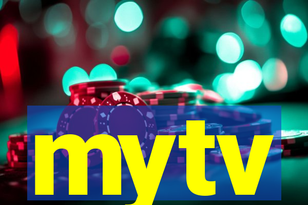 primevideo.con/mytv