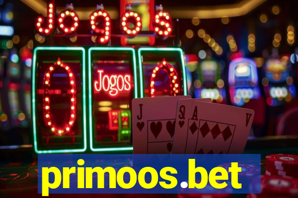 primoos.bet