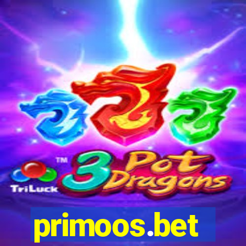 primoos.bet