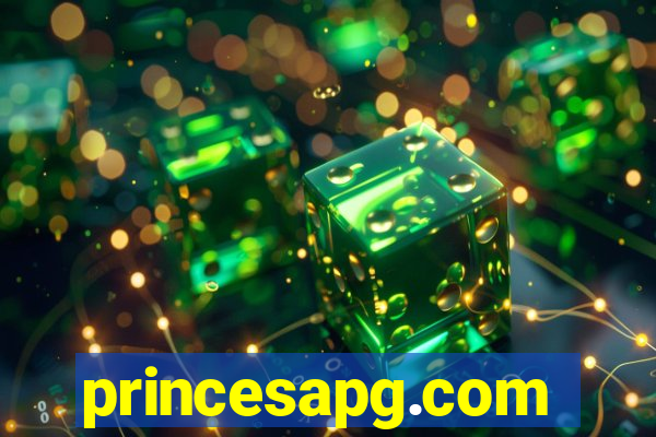 princesapg.com