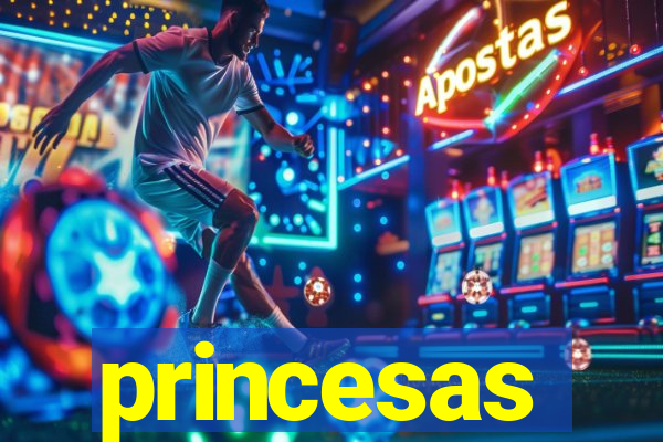 princesas-pg.com
