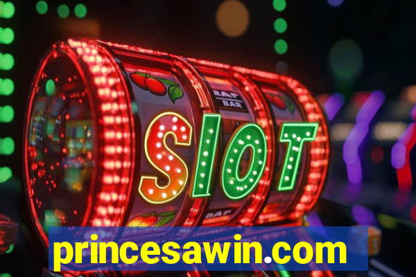 princesawin.com