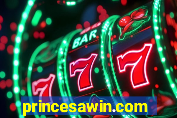 princesawin.com