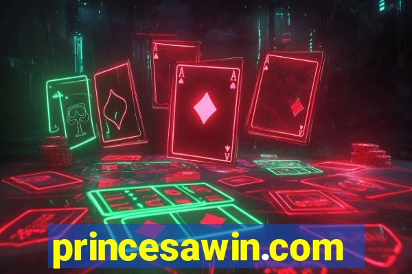 princesawin.com