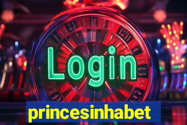 princesinhabet