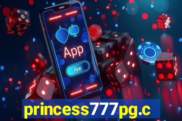 princess777pg.com