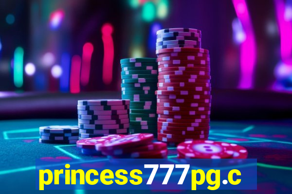 princess777pg.com