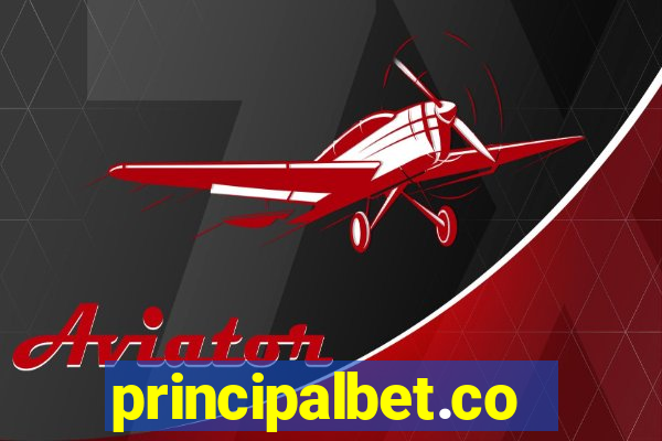 principalbet.com