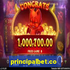 principalbet.com
