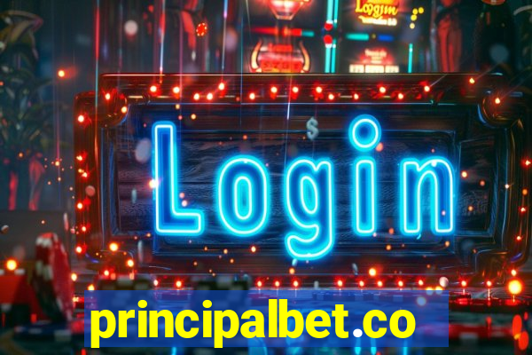 principalbet.com