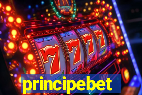 principebet