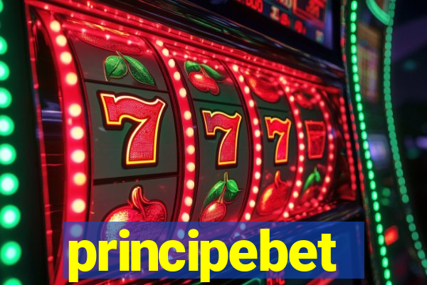 principebet