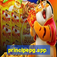 principepg.app