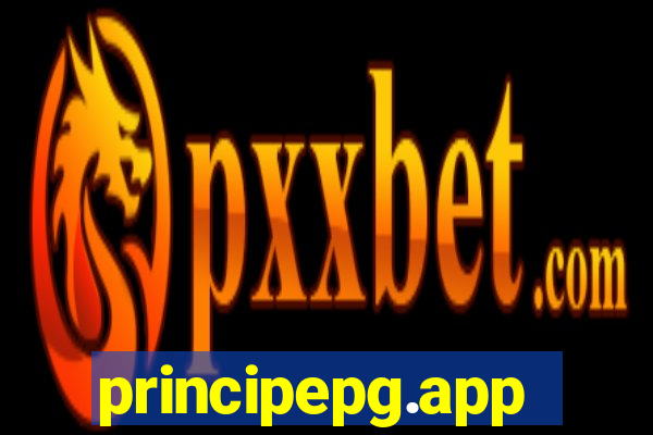 principepg.app
