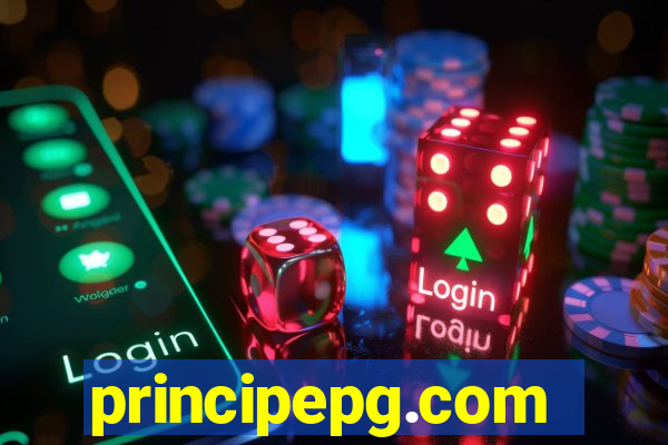principepg.com