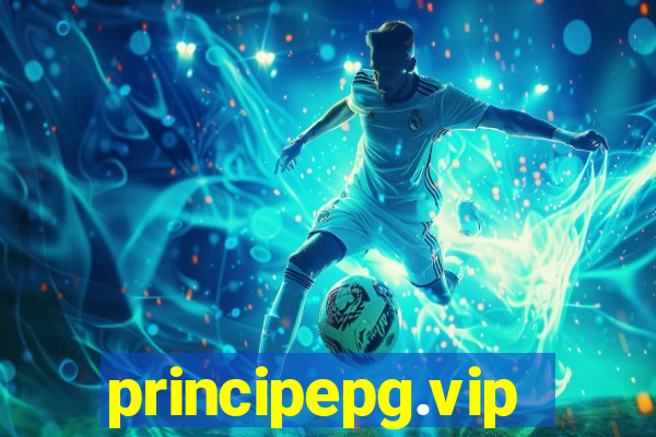 principepg.vip