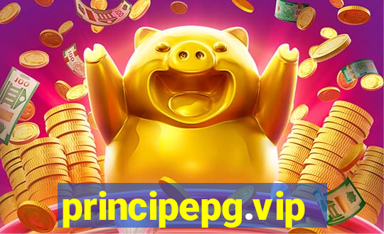 principepg.vip