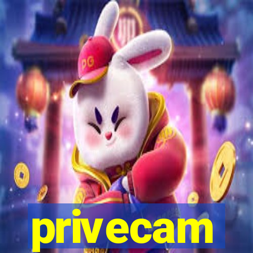 privecam