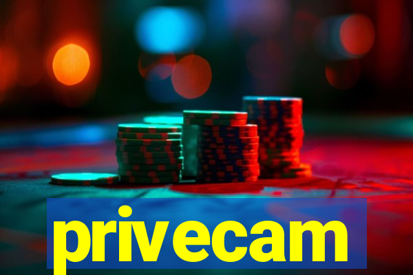 privecam
