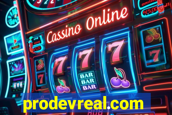 prodevreal.com
