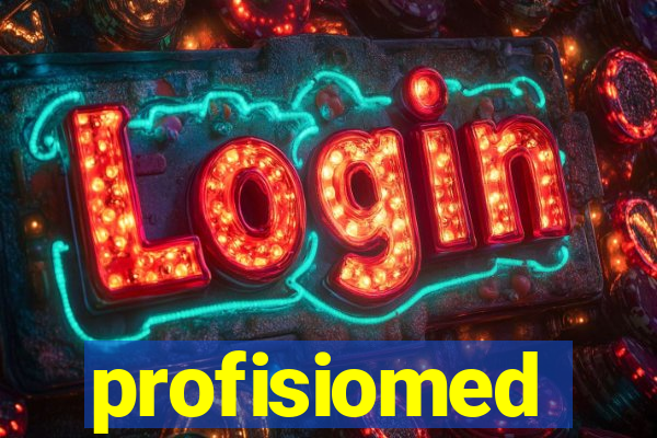 profisiomed