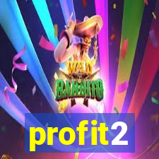 profit2
