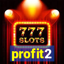 profit2